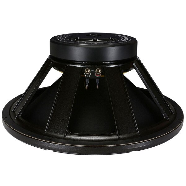 Main product image for Eminence Definimax 4018LF 18" Driver 290-579